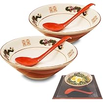 貴重すみれラーメンどんぶり すみれ ラーメンどんぶり｜Yahoo!フリマ（旧PayPayフリマ）